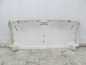 DUCATO BOXER JUMPER 06-14 DUBEL KABINA PODSUFITKA SUFIT DACHU