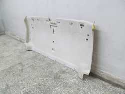 DUCATO BOXER JUMPER 06-14 DUBEL KABINA PODSUFITKA SUFIT DACHU