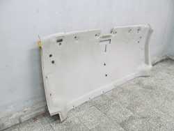 DUCATO BOXER JUMPER 06-14 DUBEL KABINA PODSUFITKA SUFIT DACHU