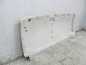 DUCATO BOXER JUMPER 06-14 DUBEL KABINA PODSUFITKA SUFIT DACHU