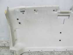DUCATO BOXER JUMPER 06-14 DUBEL KABINA PODSUFITKA SUFIT DACHU