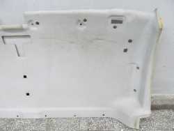 DUCATO BOXER JUMPER 06-14 DUBEL KABINA PODSUFITKA SUFIT DACHU