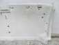 DUCATO BOXER JUMPER 06-14 DUBEL KABINA PODSUFITKA SUFIT DACHU
