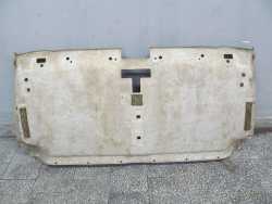 DUCATO BOXER JUMPER 06-14 DUBEL KABINA PODSUFITKA SUFIT DACHU