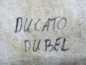 DUCATO BOXER JUMPER 06-14 DUBEL KABINA PODSUFITKA SUFIT DACHU