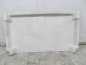 DUCATO BOXER JUMPER 06-14 DUBEL KABINA PODSUFITKA SUFIT DACHU