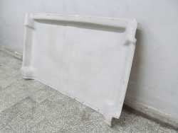 DUCATO BOXER JUMPER 06-14 DUBEL KABINA PODSUFITKA SUFIT DACHU