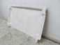 DUCATO BOXER JUMPER 06-14 DUBEL KABINA PODSUFITKA SUFIT DACHU