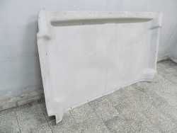 DUCATO BOXER JUMPER 06-14 DUBEL KABINA PODSUFITKA SUFIT DACHU