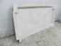 DUCATO BOXER JUMPER 06-14 DUBEL KABINA PODSUFITKA SUFIT DACHU
