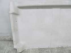 DUCATO BOXER JUMPER 06-14 DUBEL KABINA PODSUFITKA SUFIT DACHU