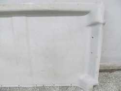 DUCATO BOXER JUMPER 06-14 DUBEL KABINA PODSUFITKA SUFIT DACHU