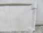 DUCATO BOXER JUMPER 06-14 DUBEL KABINA PODSUFITKA SUFIT DACHU