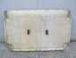 DUCATO BOXER JUMPER 06-14 DUBEL KABINA PODSUFITKA SUFIT DACHU