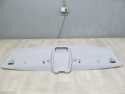FIAT DUCATO BOXER JUMPER -20 POLKA SCHOWEK PODSUFITKI 1305824070