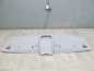 FIAT DUCATO BOXER JUMPER -20 POLKA SCHOWEK PODSUFITKI 1305824070