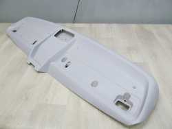 FIAT DUCATO BOXER JUMPER -20 POLKA SCHOWEK PODSUFITKI 1305824070