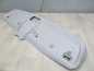 FIAT DUCATO BOXER JUMPER -20 POLKA SCHOWEK PODSUFITKI 1305824070