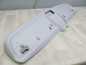 FIAT DUCATO BOXER JUMPER -20 POLKA SCHOWEK PODSUFITKI 1305824070