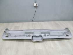 FIAT DUCATO BOXER JUMPER -20 POLKA SCHOWEK PODSUFITKI 1305824070
