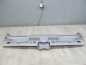 FIAT DUCATO BOXER JUMPER -20 POLKA SCHOWEK PODSUFITKI 1305824070