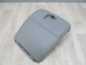 DUCATO BOXER JUMPER 06-14 SCHOWEK SRODKOWY DESKI DOLNY 1306593070 1306714070