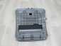 DUCATO BOXER JUMPER 06-14 SCHOWEK SRODKOWY DESKI DOLNY 1306593070 1306714070