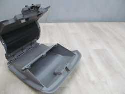 DUCATO BOXER JUMPER 06-14 SCHOWEK SRODKOWY DESKI DOLNY 1306593070 1306714070