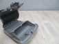 DUCATO BOXER JUMPER 06-14 SCHOWEK SRODKOWY DESKI DOLNY 1306593070 1306714070