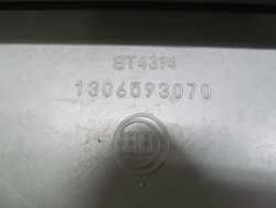 DUCATO BOXER JUMPER 06-14 SCHOWEK SRODKOWY DESKI DOLNY 1306593070 1306714070