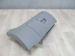 DUCATO BOXER JUMPER 06- SCHOWEK DESKI KONSOLI UK 1308178070
