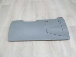 DUCATO BOXER JUMPER 06-14 OSLONA DESKI KONSOLI PRAWA UK 1308207070