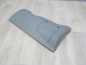 DUCATO BOXER JUMPER 06-14 OSLONA DESKI KONSOLI PRAWA UK 1308207070