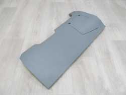 DUCATO BOXER JUMPER 06-14 OSLONA DESKI KONSOLI PRAWA UK 1308207070