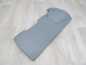 DUCATO BOXER JUMPER 06-14 OSLONA DESKI KONSOLI PRAWA UK 1308207070