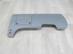 DUCATO BOXER JUMPER 06-14 OSLONA DESKI KONSOLI PRAWA UK 1308207070