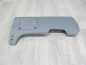 DUCATO BOXER JUMPER 06-14 OSLONA DESKI KONSOLI PRAWA UK 1308207070