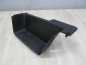 FIAT DUCATO BOXER 06-20 STOPIEN PROG SCHODA NAKLADKA PRAWA 130589207 DX