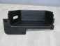 FIAT DUCATO BOXER 06-20 STOPIEN PROG SCHODA NAKLADKA PRAWA 130589207 DX