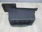 FIAT DUCATO BOXER 06-20 STOPIEN PROG SCHODA NAKLADKA PRAWA 130589207 DX