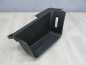 FIAT DUCATO BOXER 06-20 STOPIEN PROG SCHODA NAKLADKA PRAWA 130589207 DX