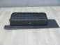 DUCATO BOXER 06-20 STOPIEN PROG SCHODA NAKLADKA LEWA 1305984070 SX
