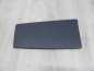 DUCATO BOXER JUMPER 06-14 SCHOWEK GORNY POLKA OSLONA UK