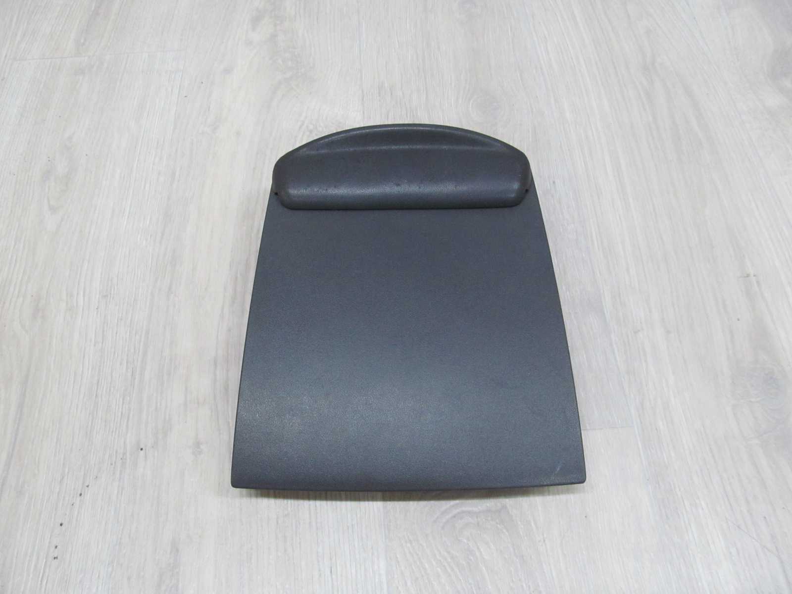 DUCATO BOXER JUMPER 06-14 POLKA SCHOWEK NA DOKUMENTY 1308188070