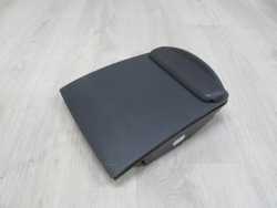 DUCATO BOXER JUMPER 06-14 POLKA SCHOWEK NA DOKUMENTY 1308188070