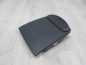 DUCATO BOXER JUMPER 06-14 POLKA SCHOWEK NA DOKUMENTY 1308188070