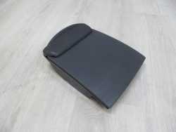 DUCATO BOXER JUMPER 06-14 POLKA SCHOWEK NA DOKUMENTY 1308188070