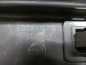 DUCATO BOXER JUMPER 06-14 POLKA SCHOWEK NA DOKUMENTY 1308188070