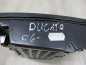 DUCATO BOXER JUMPER 06-14 POLKA SCHOWEK NA DOKUMENTY 1308188070