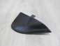 DUCATO BOXER JUMPER 06-20 TROJKAT ZASLEPKA LUSTERKA 735424456 PRAWA